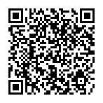 www.house-info.tw房屋網-新市區新成屋-QRCode