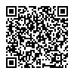 www.house-info.tw房屋網-新市區樓中樓-QRCode