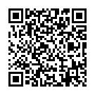 www.house-info.tw房屋網-新市區買屋-QRCode