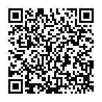 www.house-info.tw房屋網-新市區買房子-QRCode