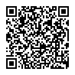www.house-info.tw房屋網-新市區買房屋-QRCode