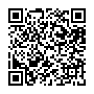www.house-info.tw房屋網-新市區農舍-QRCode