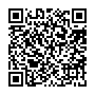 www.house-info.tw房屋網-新市區雅房-QRCode