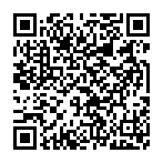 www.house-info.tw房屋網-新市區電梯大廈-QRCode