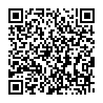 www.house-info.tw房屋網-新市區電梯大樓-QRCode