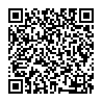 www.house-info.tw房屋網-新市區電梯華廈-QRCode