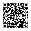 www.house-info.tw房屋網-新市大廈-QRCode