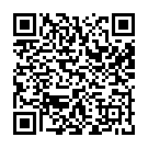 www.house-info.tw房屋網-新市套房-QRCode