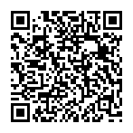 www.house-info.tw房屋網-新市屋主自售-QRCode