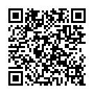 www.house-info.tw房屋網-新市店住-QRCode