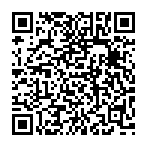 www.house-info.tw房屋網-新市店面頂讓-QRCode