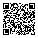 www.house-info.tw房屋網-新市建案-QRCode