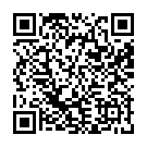 www.house-info.tw房屋網-新市成屋-QRCode