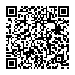 www.house-info.tw房屋網-新市房子自售-QRCode