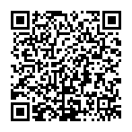 www.house-info.tw房屋網-新市房屋自售-QRCode