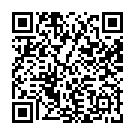 www.house-info.tw房屋網-新市新屋-QRCode