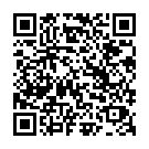 www.house-info.tw房屋網-新市新成屋-QRCode