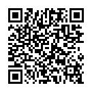 www.house-info.tw房屋網-新市樓店-QRCode
