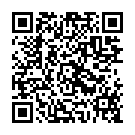 www.house-info.tw房屋網-新市豪宅-QRCode