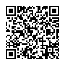 www.house-info.tw房屋網-新市買房子-QRCode