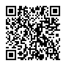 www.house-info.tw房屋網-新市買房屋-QRCode