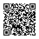 www.house-info.tw房屋網-新市農舍-QRCode