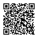 www.house-info.tw房屋網-新市透天-QRCode
