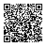 www.house-info.tw房屋網-新市透天別墅-QRCode