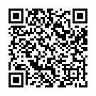 www.house-info.tw房屋網-新市雅房-QRCode