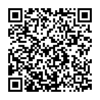 www.house-info.tw房屋網-新市電梯大廈-QRCode