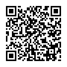 www.house-info.tw房屋網-新店中古屋-QRCode