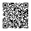 www.house-info.tw房屋網-新店住辦-QRCode