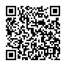 www.house-info.tw房屋網-新店公寓-QRCode