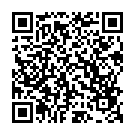 www.house-info.tw房屋網-新店區住辦-QRCode
