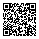 www.house-info.tw房屋網-新店區國宅-QRCode
