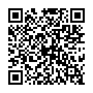 www.house-info.tw房屋網-新店區大廈-QRCode