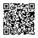 www.house-info.tw房屋網-新店區大樓-QRCode