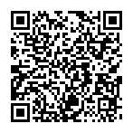 www.house-info.tw房屋網-新店區屋主自售-QRCode