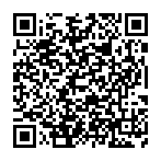 www.house-info.tw房屋網-新店區工業住宅-QRCode