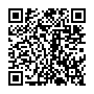 www.house-info.tw房屋網-新店區店住-QRCode