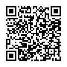 www.house-info.tw房屋網-新店區店面-QRCode