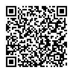 www.house-info.tw房屋網-新店區店面頂讓-QRCode