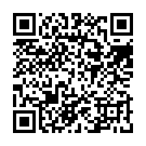 www.house-info.tw房屋網-新店區建案-QRCode