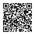 www.house-info.tw房屋網-新店區成屋-QRCode