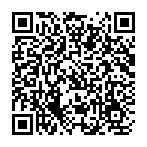 www.house-info.tw房屋網-新店區房屋自售-QRCode