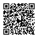 www.house-info.tw房屋網-新店區華廈-QRCode