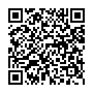 www.house-info.tw房屋網-新店區豪宅-QRCode