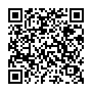 www.house-info.tw房屋網-新店區買屋-QRCode