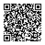www.house-info.tw房屋網-新店區買房子-QRCode