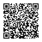 www.house-info.tw房屋網-新店區買房屋-QRCode
